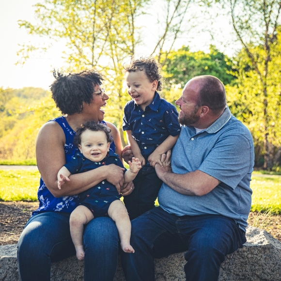 Meet your Posher, Jessica - Picture 4 of 8